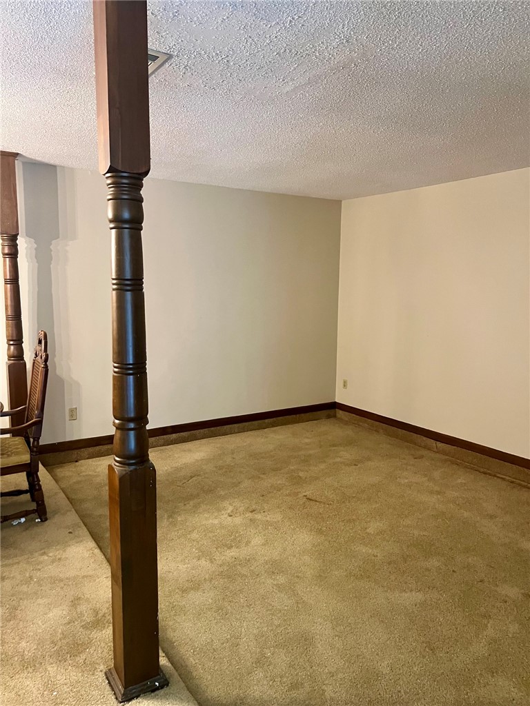 901 Calvert Street Hearne, TX 77859 - Photo 23 of 29