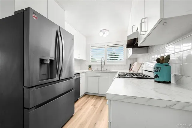 $770,000 | 8556 Matterhorn Drive, Santee, CA 92071