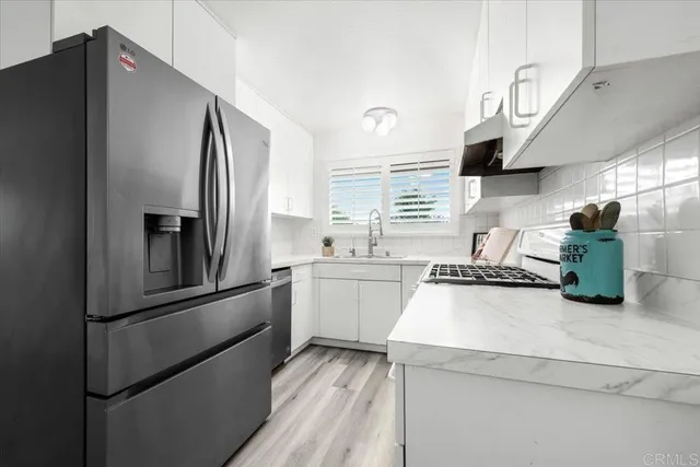 $770,000 | 8556 Matterhorn Drive, Santee, CA 92071