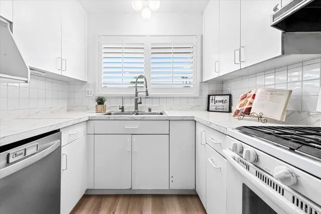 $770,000 | 8556 Matterhorn Drive, Santee, CA 92071