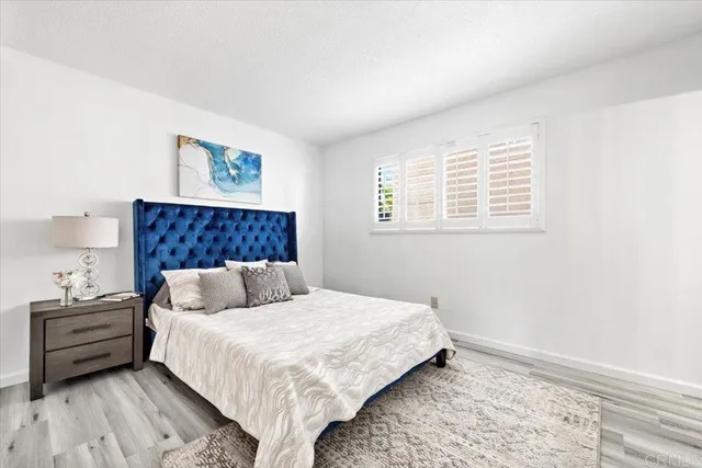 $770,000 | 8556 Matterhorn Drive, Santee, CA 92071