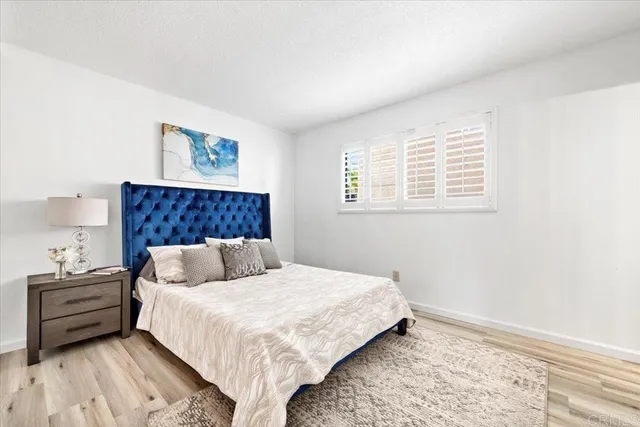 $770,000 | 8556 Matterhorn Drive, Santee, CA 92071