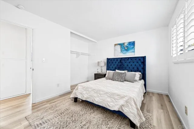 $770,000 | 8556 Matterhorn Drive, Santee, CA 92071