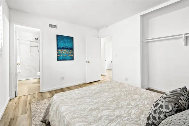 $770,000 | 8556 Matterhorn Drive, Santee, CA 92071