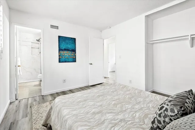 $770,000 | 8556 Matterhorn Drive, Santee, CA 92071