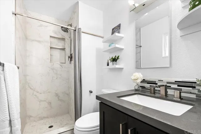 $770,000 | 8556 Matterhorn Drive, Santee, CA 92071