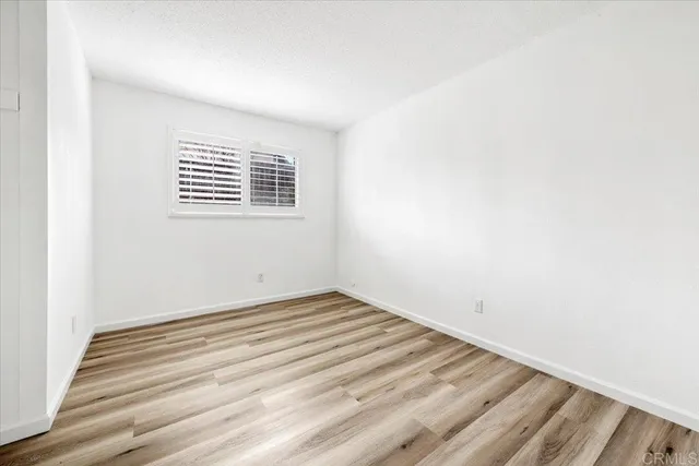 $770,000 | 8556 Matterhorn Drive, Santee, CA 92071