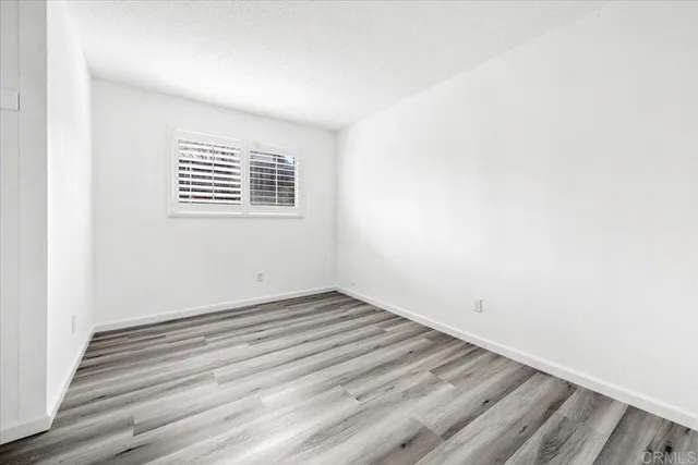 $770,000 | 8556 Matterhorn Drive, Santee, CA 92071