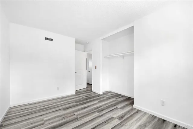 $770,000 | 8556 Matterhorn Drive, Santee, CA 92071