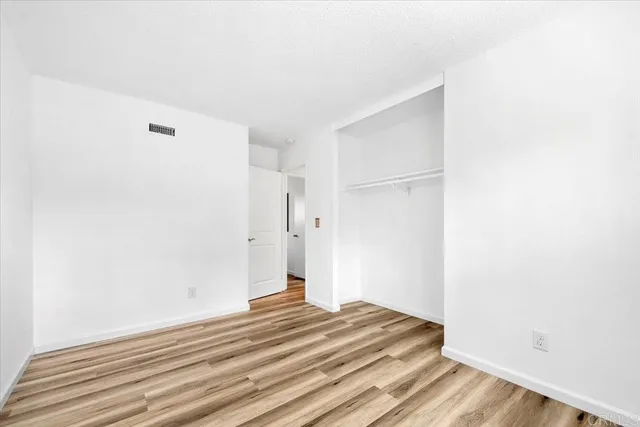 $770,000 | 8556 Matterhorn Drive, Santee, CA 92071