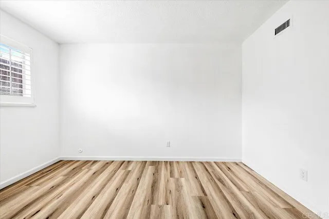 $770,000 | 8556 Matterhorn Drive, Santee, CA 92071