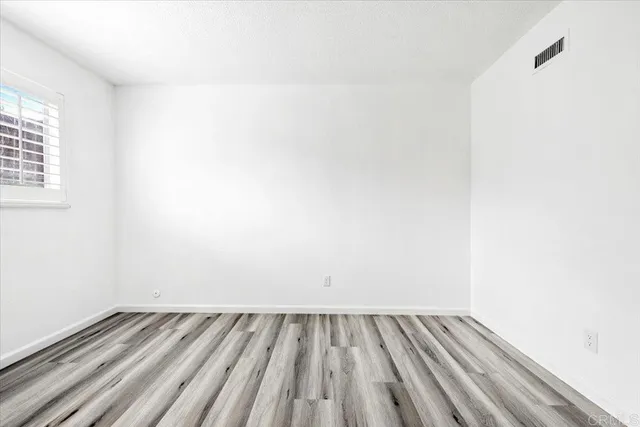 $770,000 | 8556 Matterhorn Drive, Santee, CA 92071