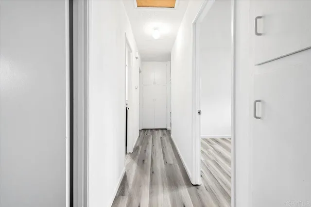 $770,000 | 8556 Matterhorn Drive, Santee, CA 92071