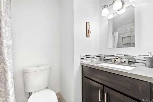 $770,000 | 8556 Matterhorn Drive, Santee, CA 92071