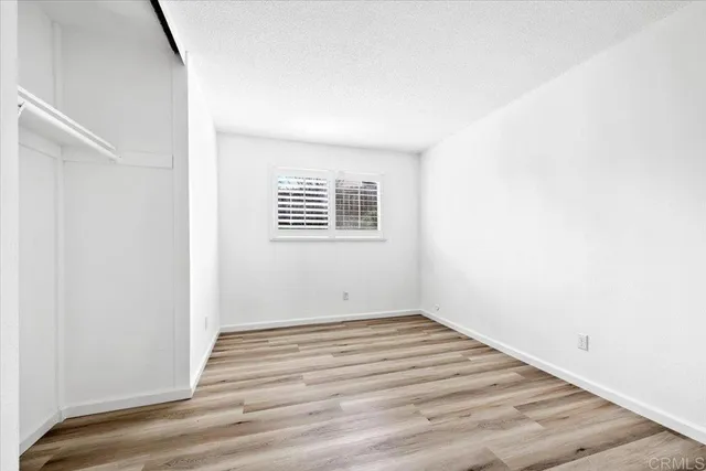 $770,000 | 8556 Matterhorn Drive, Santee, CA 92071