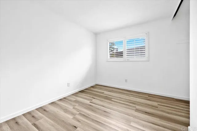 $770,000 | 8556 Matterhorn Drive, Santee, CA 92071