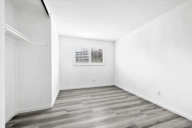 $770,000 | 8556 Matterhorn Drive, Santee, CA 92071