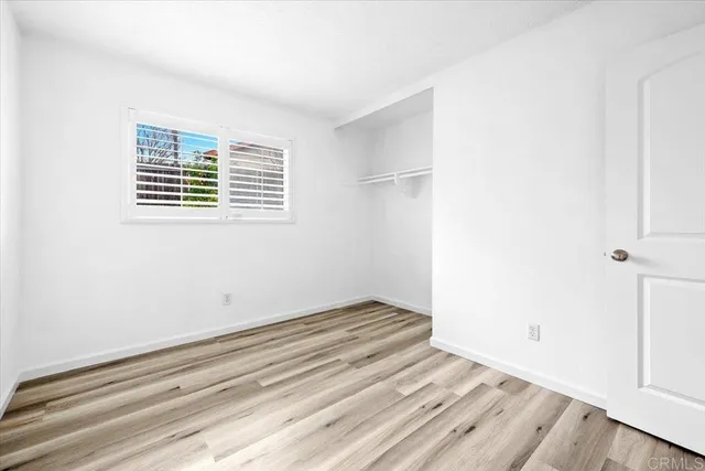 $770,000 | 8556 Matterhorn Drive, Santee, CA 92071