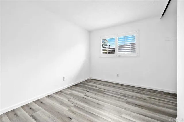 $770,000 | 8556 Matterhorn Drive, Santee, CA 92071