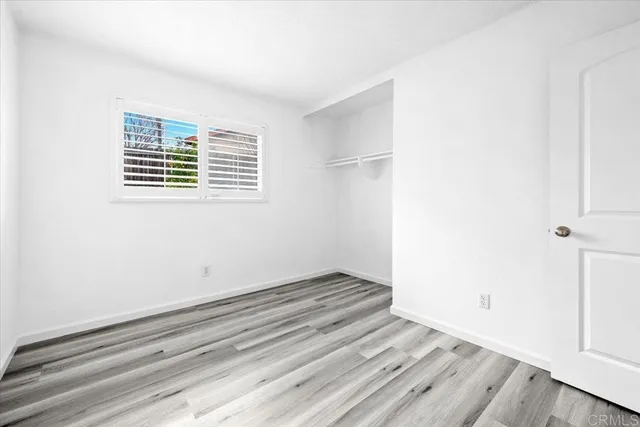 $770,000 | 8556 Matterhorn Drive, Santee, CA 92071