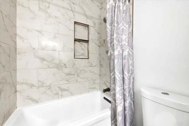 $770,000 | 8556 Matterhorn Drive, Santee, CA 92071