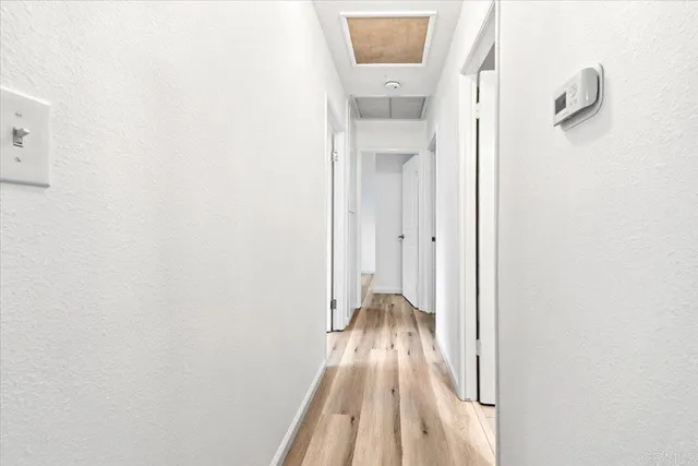 $770,000 | 8556 Matterhorn Drive, Santee, CA 92071