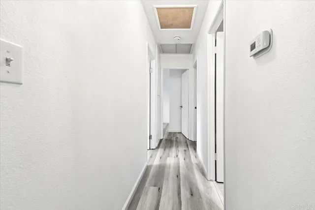 $770,000 | 8556 Matterhorn Drive, Santee, CA 92071