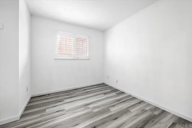 $770,000 | 8556 Matterhorn Drive, Santee, CA 92071