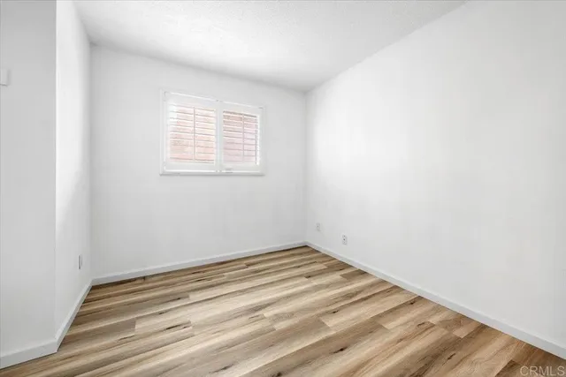 $770,000 | 8556 Matterhorn Drive, Santee, CA 92071