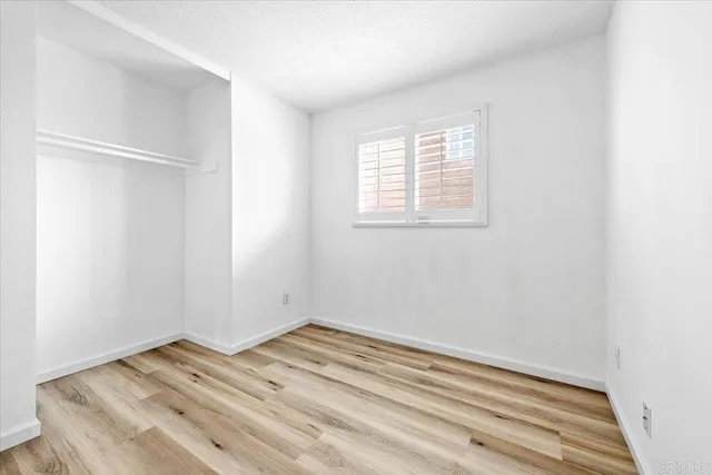 $770,000 | 8556 Matterhorn Drive, Santee, CA 92071