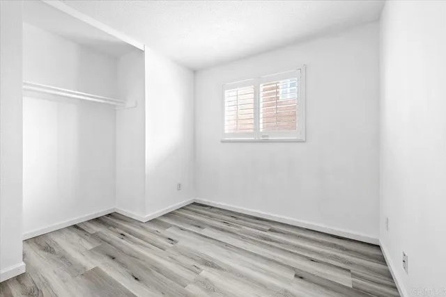 $770,000 | 8556 Matterhorn Drive, Santee, CA 92071