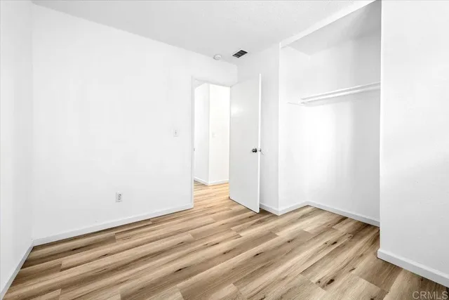 $770,000 | 8556 Matterhorn Drive, Santee, CA 92071