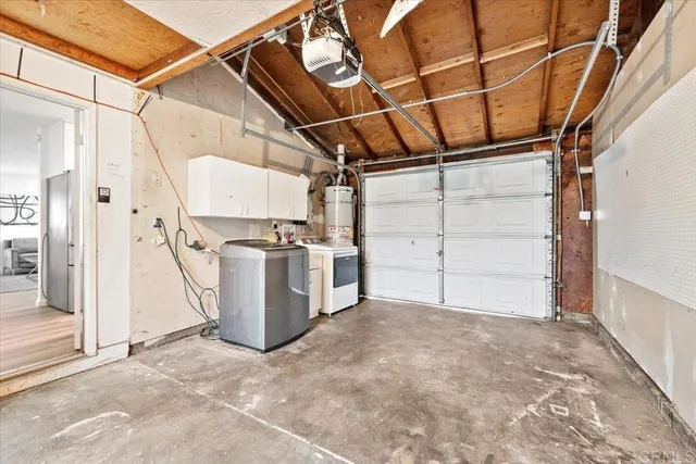 $770,000 | 8556 Matterhorn Drive, Santee, CA 92071