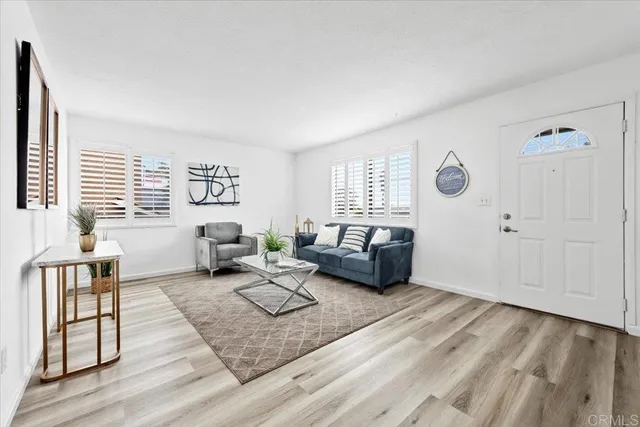 $770,000 | 8556 Matterhorn Drive, Santee, CA 92071