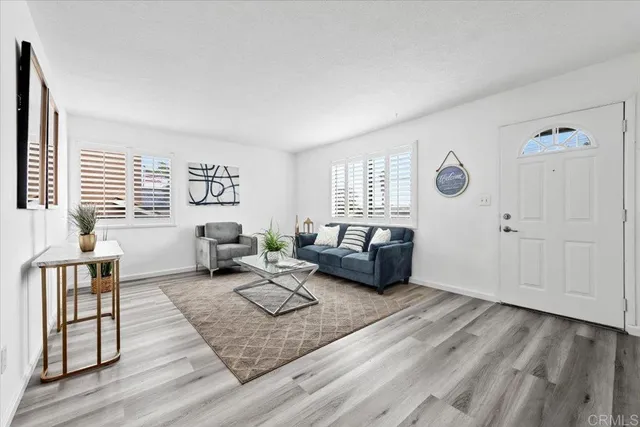 $770,000 | 8556 Matterhorn Drive, Santee, CA 92071