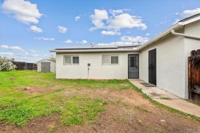 $770,000 | 8556 Matterhorn Drive, Santee, CA 92071