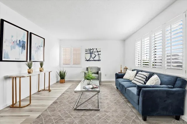 $770,000 | 8556 Matterhorn Drive, Santee, CA 92071