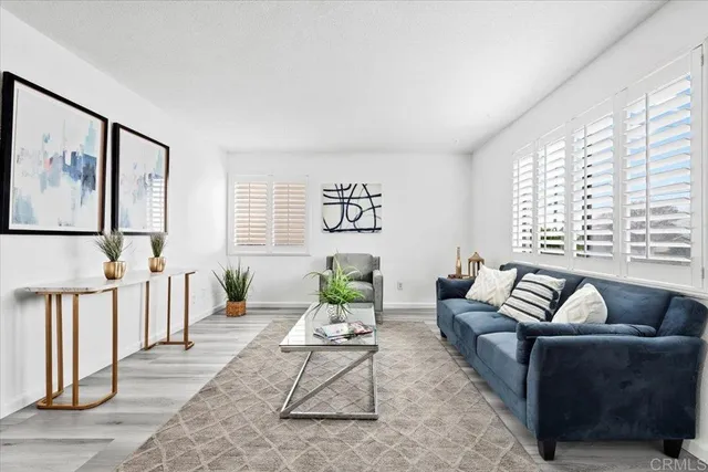 $770,000 | 8556 Matterhorn Drive, Santee, CA 92071