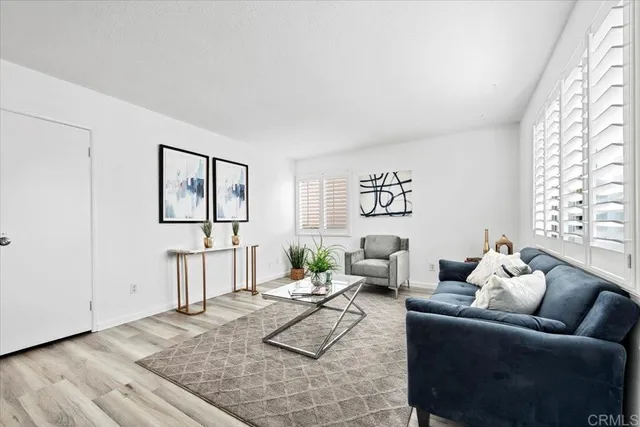 $770,000 | 8556 Matterhorn Drive, Santee, CA 92071