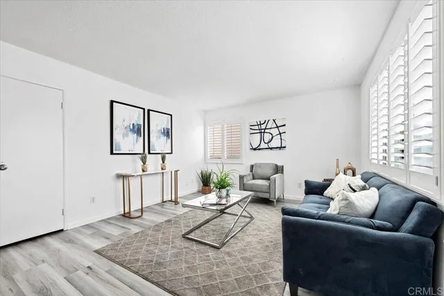 $770,000 | 8556 Matterhorn Drive, Santee, CA 92071