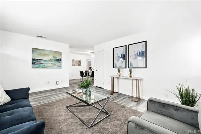 $770,000 | 8556 Matterhorn Drive, Santee, CA 92071