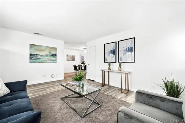 $770,000 | 8556 Matterhorn Drive, Santee, CA 92071