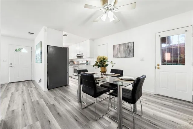 $770,000 | 8556 Matterhorn Drive, Santee, CA 92071