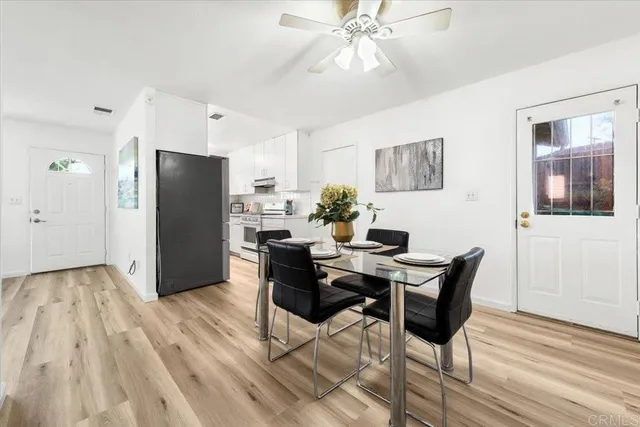 $770,000 | 8556 Matterhorn Drive, Santee, CA 92071