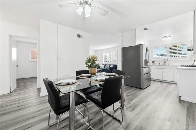 $770,000 | 8556 Matterhorn Drive, Santee, CA 92071