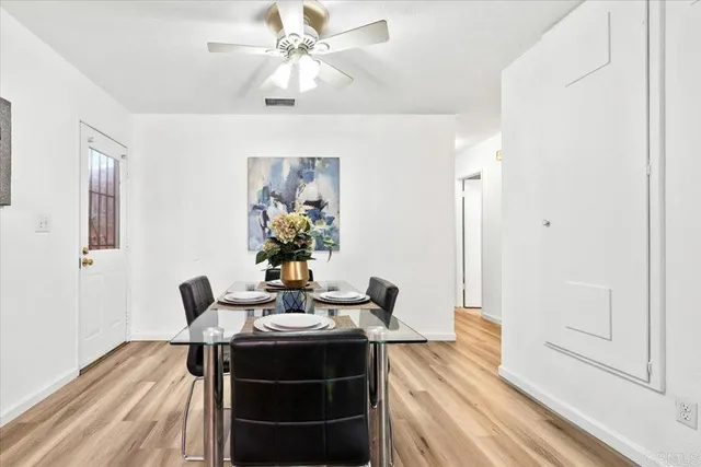 $770,000 | 8556 Matterhorn Drive, Santee, CA 92071