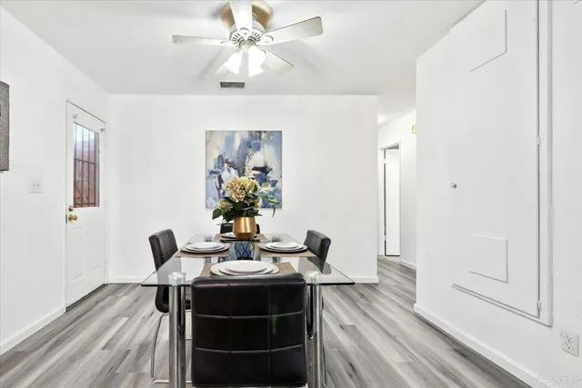 $770,000 | 8556 Matterhorn Drive, Santee, CA 92071