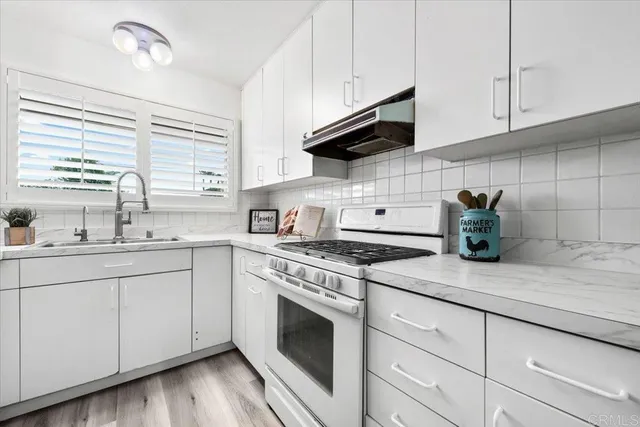 $770,000 | 8556 Matterhorn Drive, Santee, CA 92071