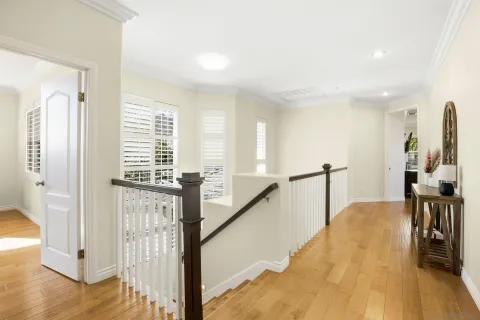 $1,425,000 | 3159 Willow Creek Place, Escondido, CA 92027
