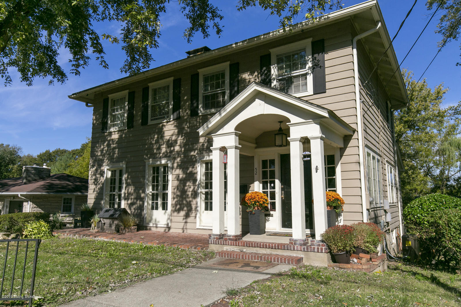 52 Warren Road Louisville, KY 40206 - Photo 1 of 36 _REP6830